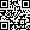 https://isna.ir/xdShF7
