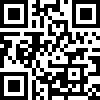 https://isna.ir/xcZFZx