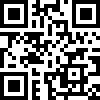 https://isna.ir/xdHQh2