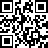 https://isna.ir/xdLrk5