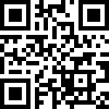 https://isna.ir/xdM7SH