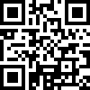 https://isna.ir/xd3pgv