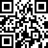 https://isna.ir/xdTg5G