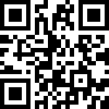 https://isna.ir/xdJ98f