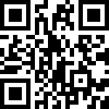 https://isna.ir/xdGp5v