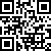 https://isna.ir/xdJGnk
