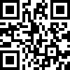 https://isna.ir/xdQsxN