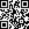 https://isna.ir/xdP542