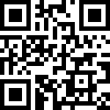 https://isna.ir/xdWXHZ