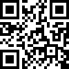 https://isna.ir/xd3mCx