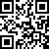 https://isna.ir/xdWHcd