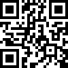 https://isna.ir/xkXXX