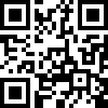 https://isna.ir/xdSysW