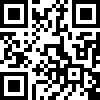 https://isna.ir/xdT9DR