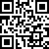 https://isna.ir/xdFxdQ