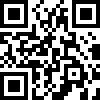 https://isna.ir/xdKqLS