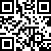 https://isna.ir/xdVSRg