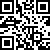 https://isna.ir/xdVS6h
