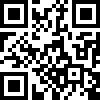 https://isna.ir/xd3wMw