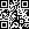 https://isna.ir/x4pXd