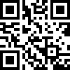 https://isna.ir/xdWdFH