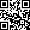 https://isna.ir/xdFMNf