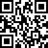 https://isna.ir/xdS3s7
