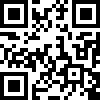 https://isna.ir/x3YnTN