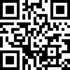 https://isna.ir/xcZCmG