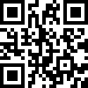 https://isna.ir/xd3xg8