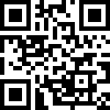https://isna.ir/xd4Ys9