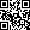 https://isna.ir/xdTLYD