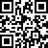 https://isna.ir/xcXcgV