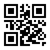isna.ir/xd4Y5c
