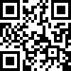 https://isna.ir/xdNHSX