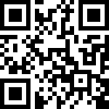 https://isna.ir/xdR9Vs