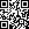 https://isna.ir/xdHnJr