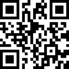 https://isna.ir/xcY3rr