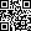 https://isna.ir/xcYvYx