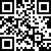 https://isna.ir/xkHLD
