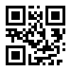 isna.ir/xdPM7g