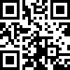 https://isna.ir/xdLhyx