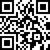 https://isna.ir/xcZjGD