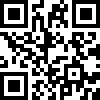 https://isna.ir/xd4Vvv