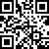 https://isna.ir/xcZKKD