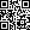 https://isna.ir/xbTDTP
