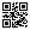 isna.ir/xdJc9m