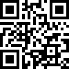 https://isna.ir/xdHpsh