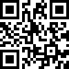 https://isna.ir/xdGNyy