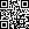 https://isna.ir/xdSWSn